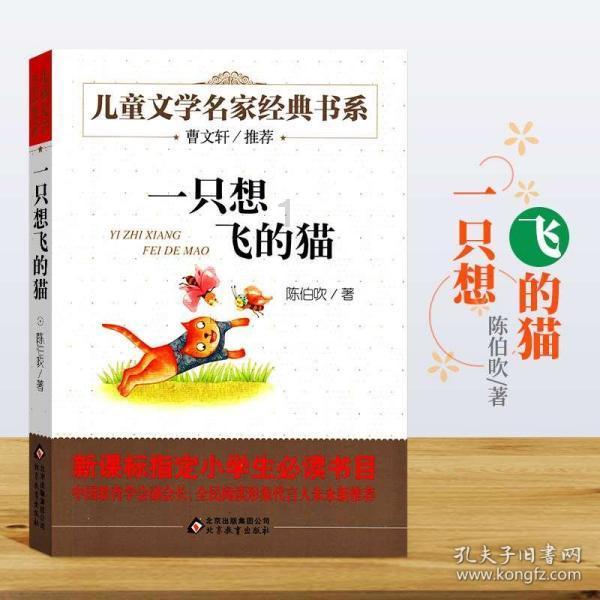 道光皇帝有九个姐妹,她们都夭折去世,揭示一个可怕的末世魔咒!