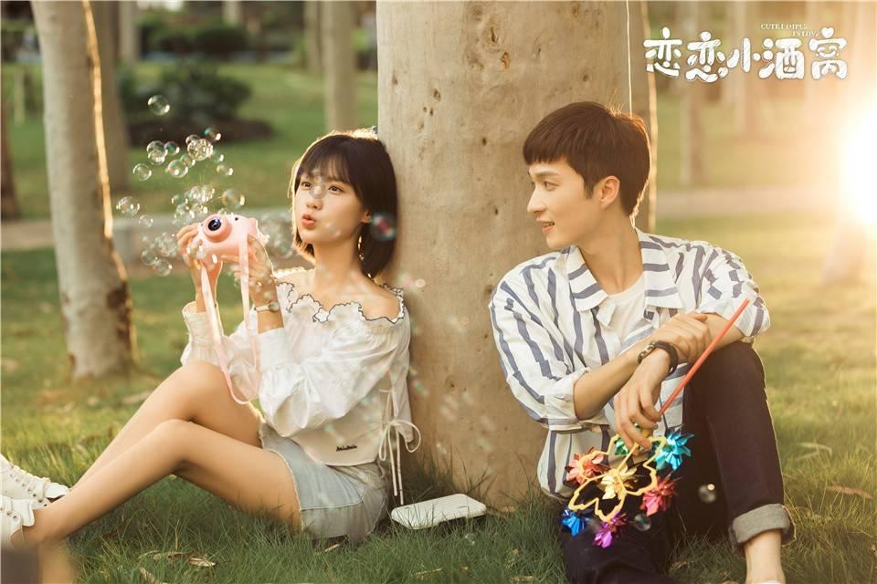 逃离无人大住宅