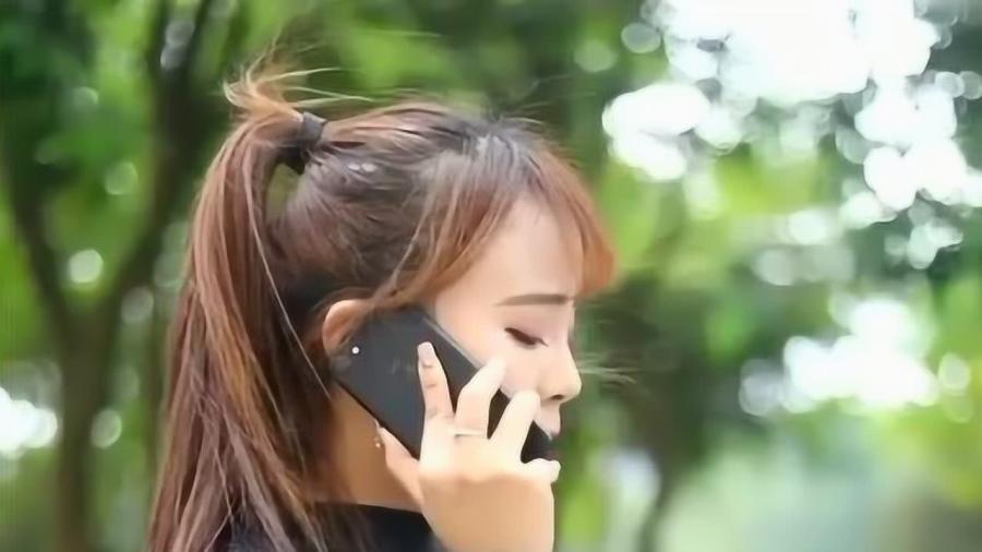 救援溜冰女孩