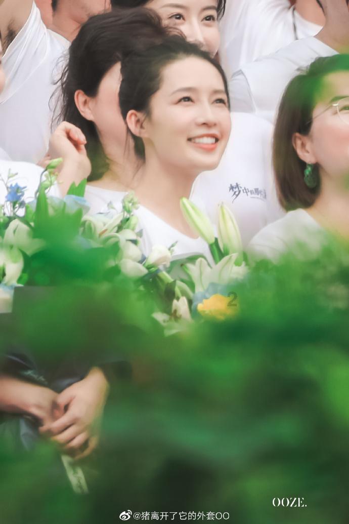 丧尸围城3