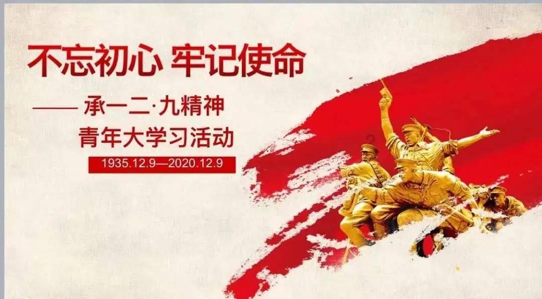 乒乓球的挑战大赛