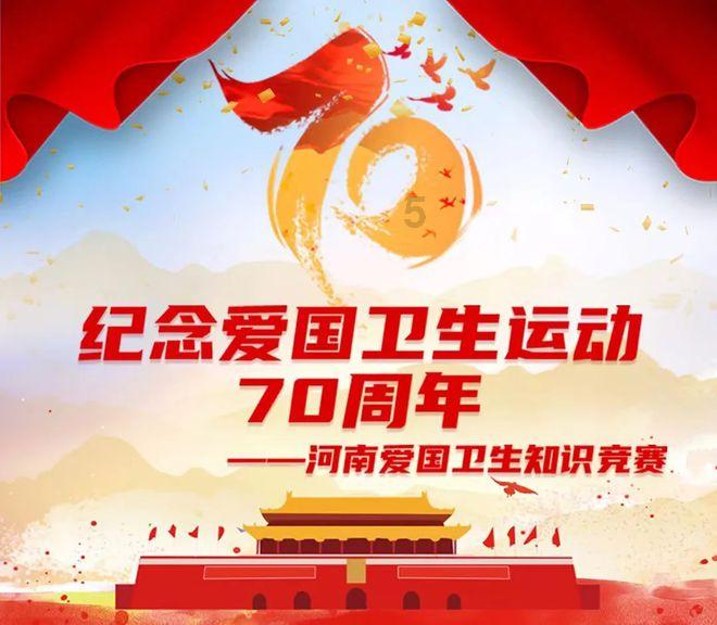 年三十的饺子腊八的蒜，泡了两罐不一样的腊八蒜，你更喜欢哪一罐