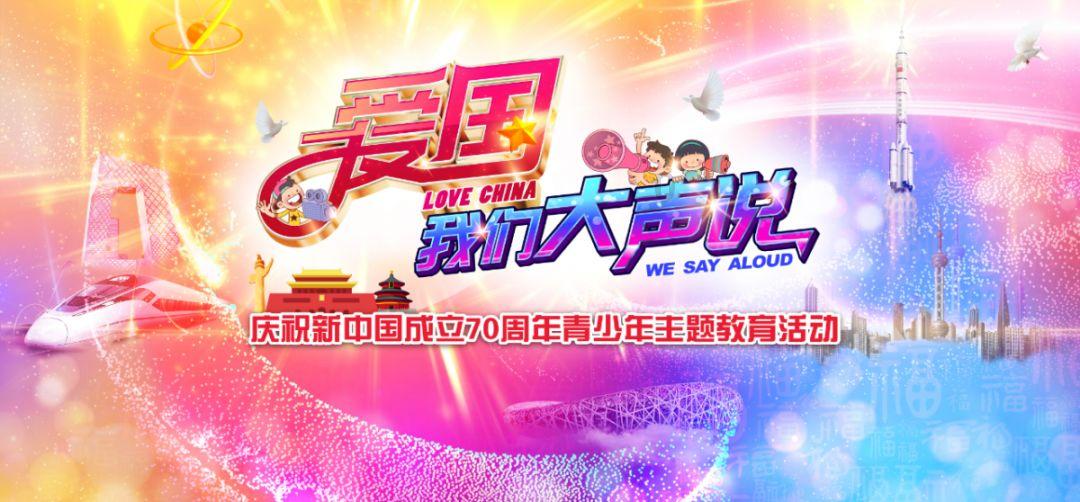 骨科护理院逃生