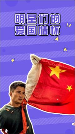 央媒看太原 | 央视报道太原蔬菜水果销售旺