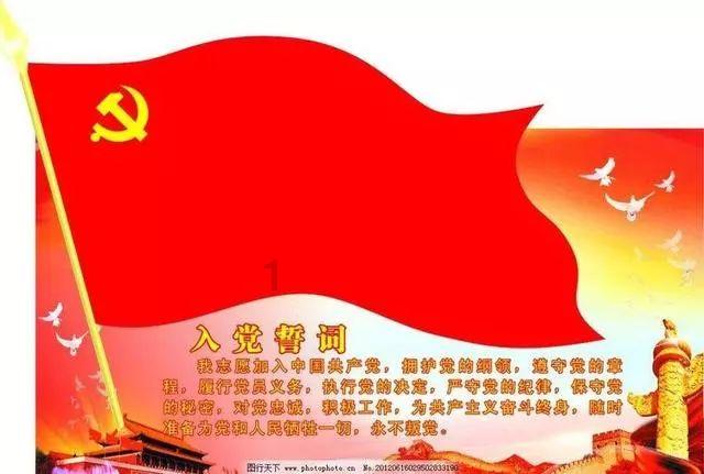 复仇机器人中文版