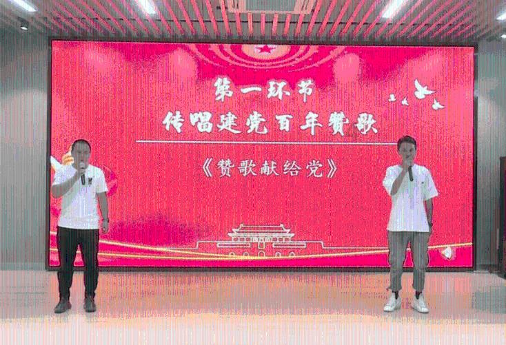 日媒：世界秩序重心正从北向南移动