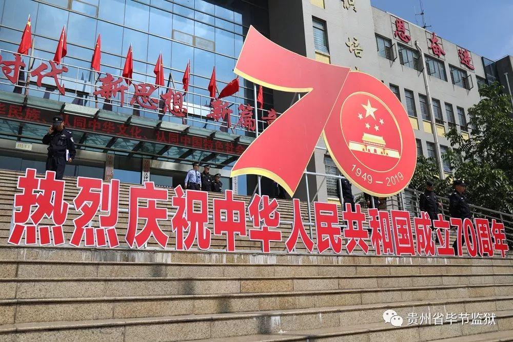 福州200多家企业 春节修车不打烊