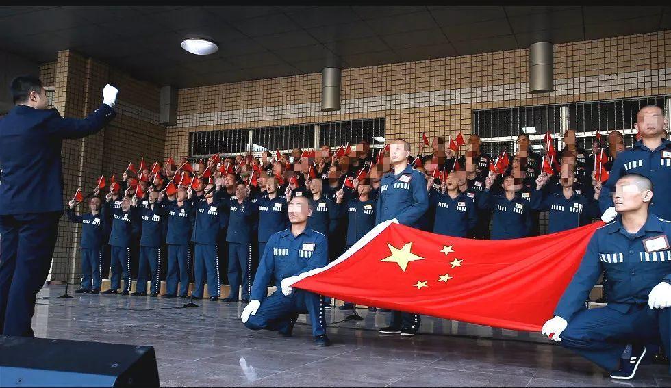 亮出宁夏名片！泾华高速泾河源服务区“宁满驿”启用