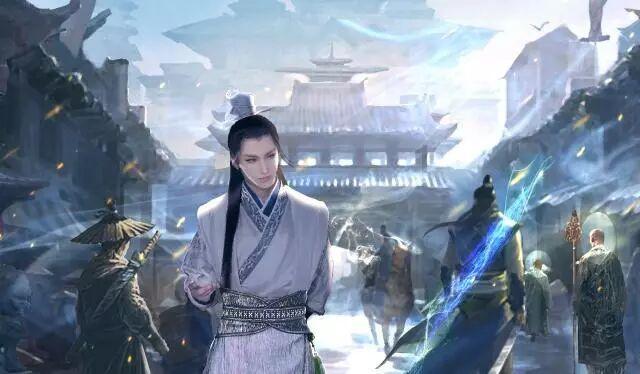 国家林草局：全球圈养大熊猫种群数量达728只